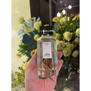 💥Sharingperfume- Nước hoa Victoria First Love