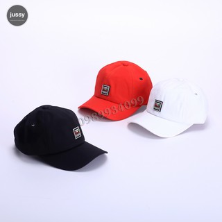 NÓN MŨ LƯỠI TRAI - MŨ LƯỠI TRAI CHẤT VẢI KAKI DÀY- Nón Kết Rẻ Đẹp ^_^