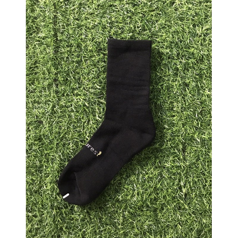 Tất thể thao Feetures