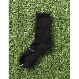 Tất thể thao Feetures