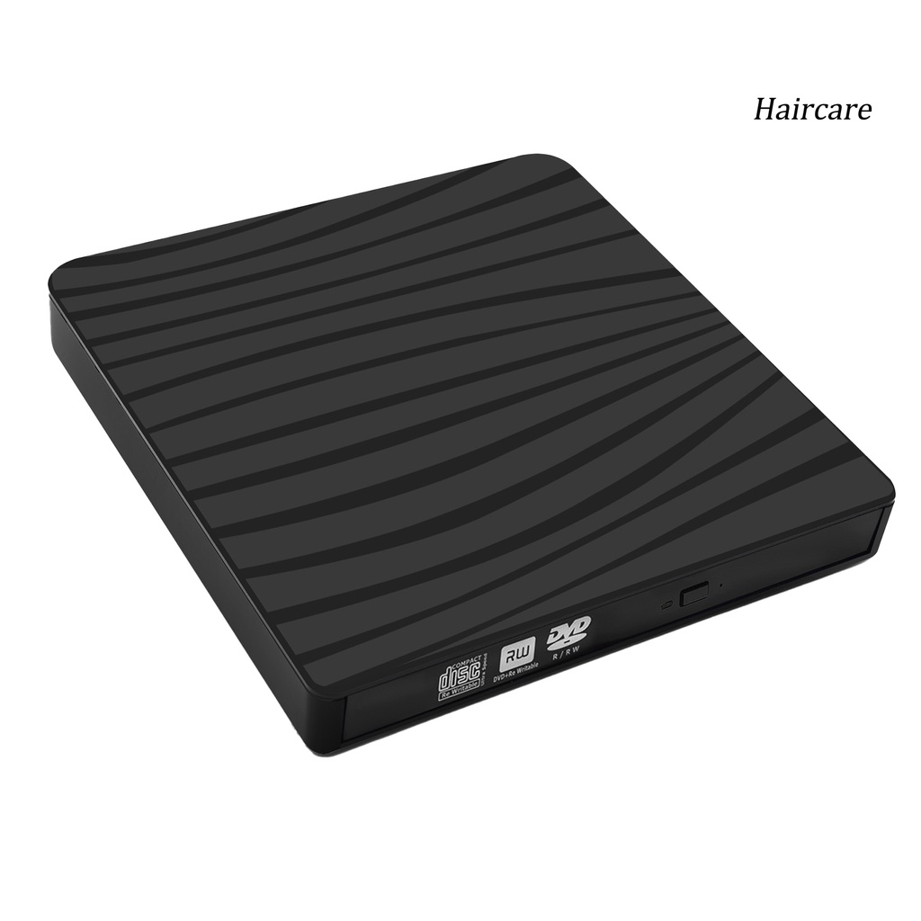 Ổ Đĩa CD-RW Kết Nối Usb 3.0 Loại C Cho Máy Tính | BigBuy360 - bigbuy360.vn
