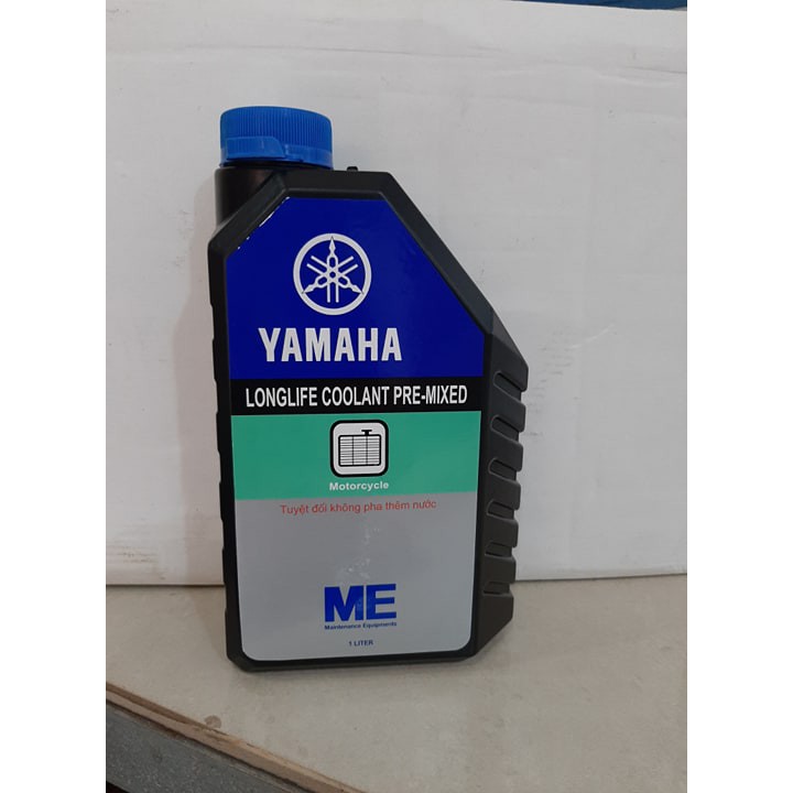 Nước làm mát Yamaha (1L)