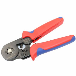 Kìm Bấm Cos 0.25-6Mm²