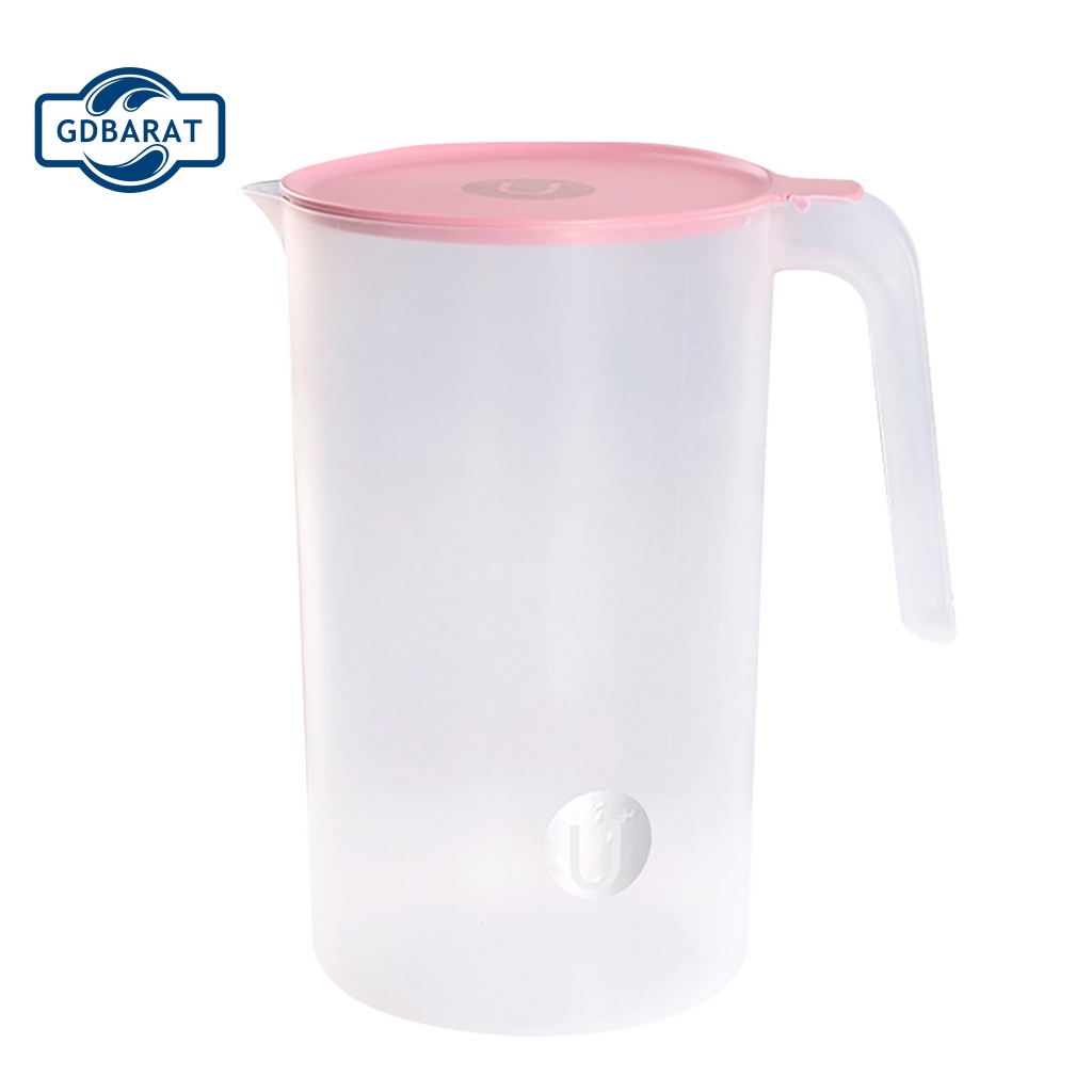 1 Bình Đựng Nước Cách Nhiệt