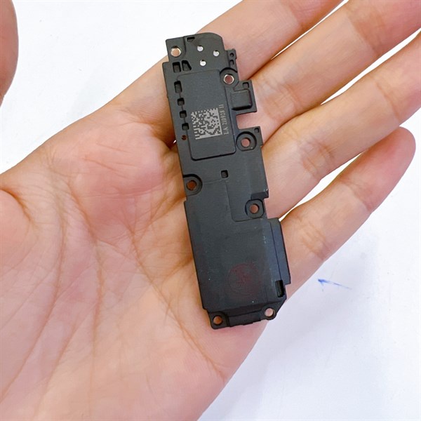 Loa ngoài | Chuông | loa phát nhạc Xiaomi Redmi 10
