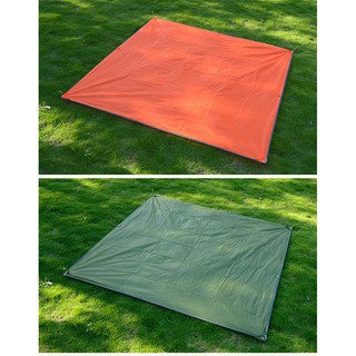 THẢM TRẢI DÃ NGOẠI NATUREHIKE NH15D005-X
