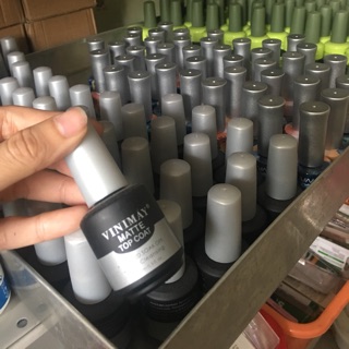 Top lỳ vinimay