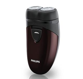 Máy Cạo Râu Philips PQ206