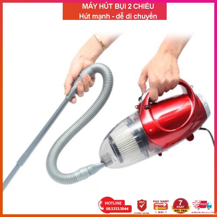 TOMIMARK | Gia Dụng Gia Đình, Cửa hàng trực tuyến | BigBuy360 - bigbuy360.vn