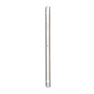 DÁN DA IPHONE SE 2020 - Chính hãng Khắc Tên, chất liệu da bò