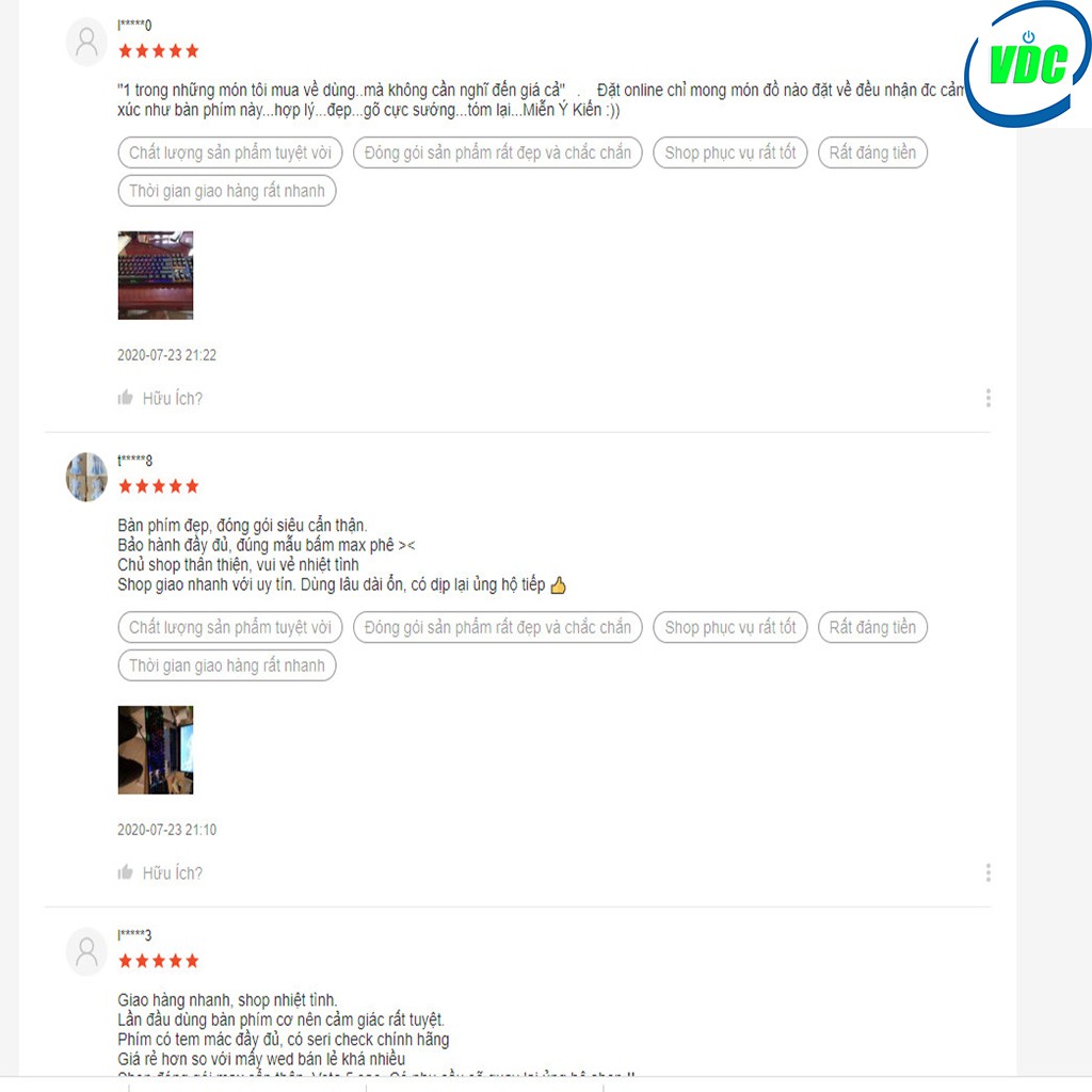 Bàn phím cơ E-DRA EK311 Blue switch - Outemu Switch siêu bền - Keycap ABS Double Shot - Đèn led Rainbow siêu sáng