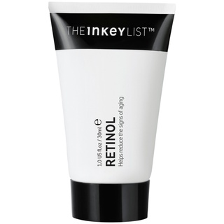 Serum RETINOL THE INKEY LIST