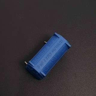 Tụ bếp từ cahoye 5uf/400v đứng