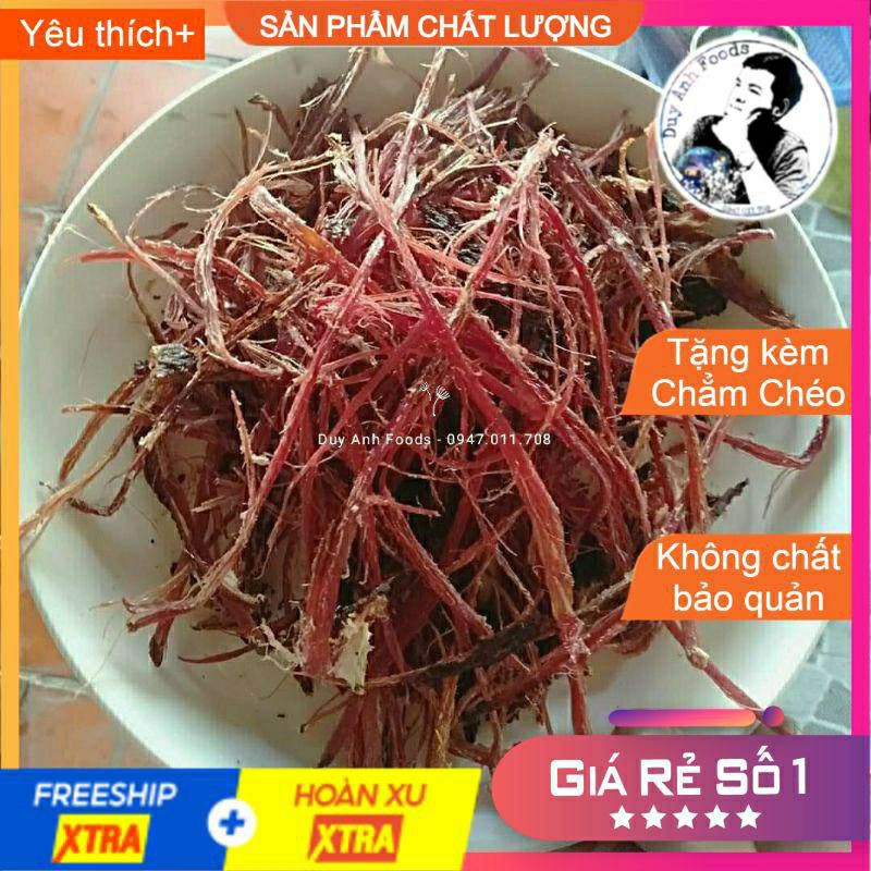 Khô Bò Gác Bếp | BigBuy360 - bigbuy360.vn