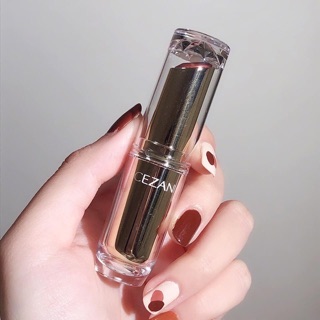 Son Cezanne Last Gloss 101