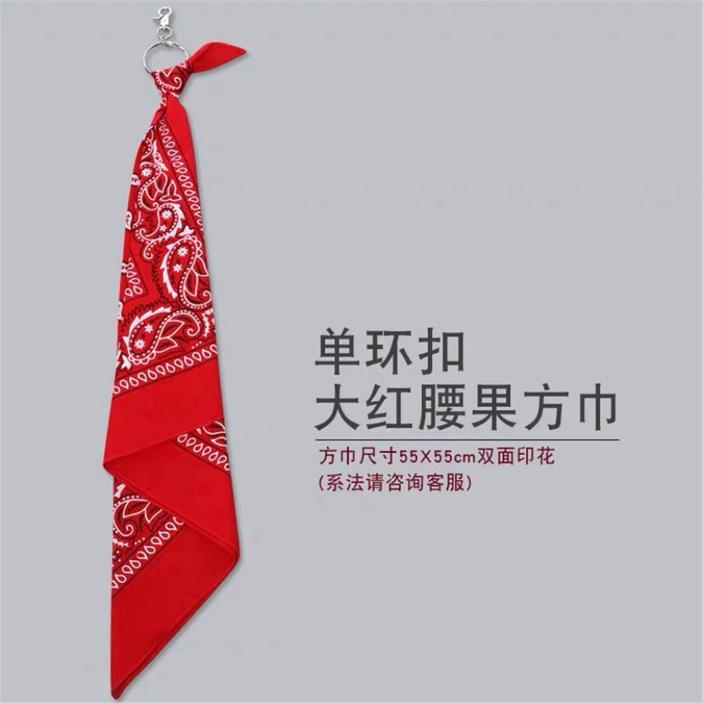 Khăn turban phong cách cổ điển thời trang