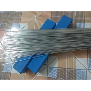 💥10 Que hàn nhôm ѕẵn ⅼõ𝗂 tһuốс💥