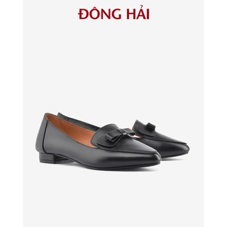 Giày búp bê nữ Đông Hải - G7232