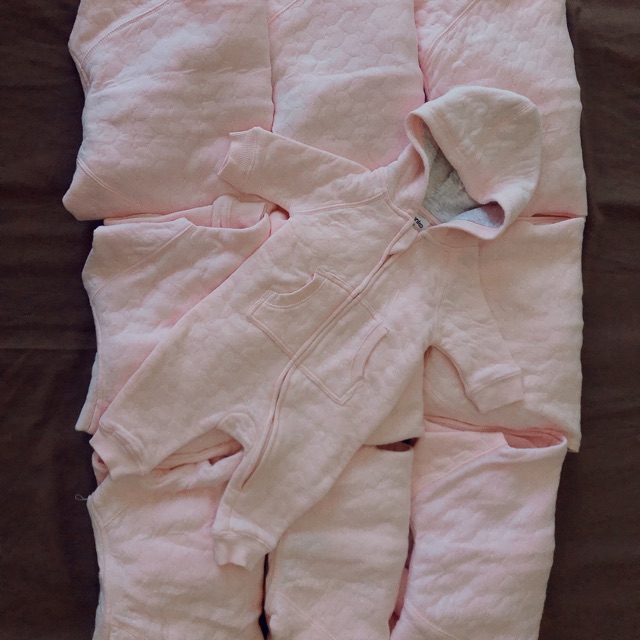 Body xuất xịn