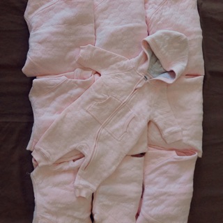 Body xuất xịn