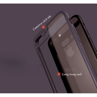 Ốp PC-PU cách tân ip5/5s,6/6s,6plus/6splus, 7,7plus