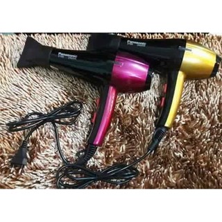 Máy sấy tóc panasonic 2500 tặng kèm 1 quần ren Vic
