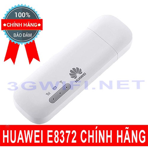 ✳☬ USB Phát Wifi 4G Huawei E8372, MF79S, UFI, Olax U80 Tốc Độ Cao, Dùng Đa Mạng