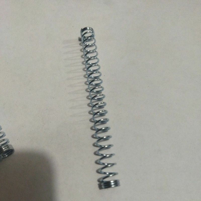 lò so gắn phanh sau xe máy