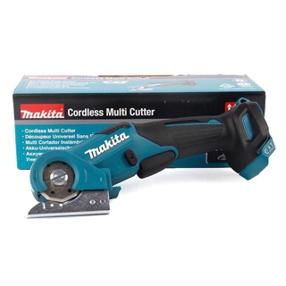 MÁY CẮT MAKITA CP100DZ