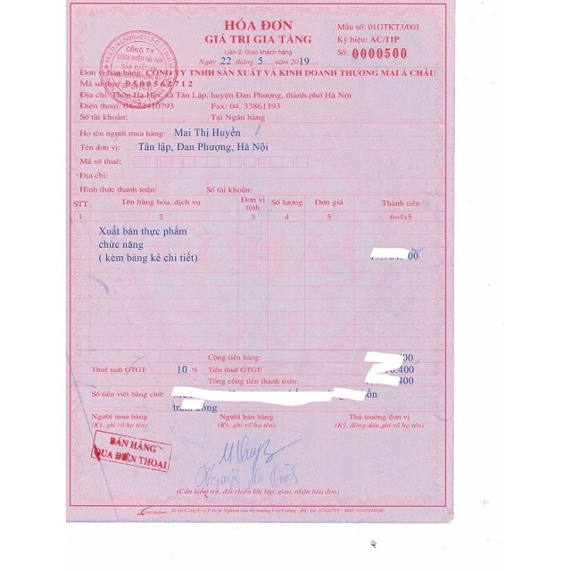 Omega 369 của Healthy Care Úc 200 viên