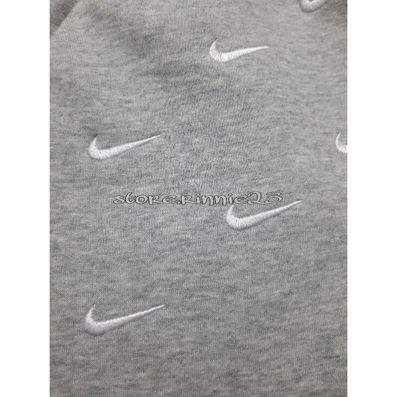 Quần Dài Logo Thêu | BigBuy360 - bigbuy360.vn