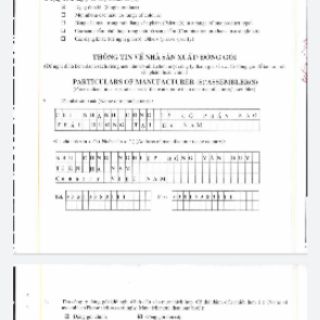 Sữa rửa mặt nghệ Thái Dương 90g