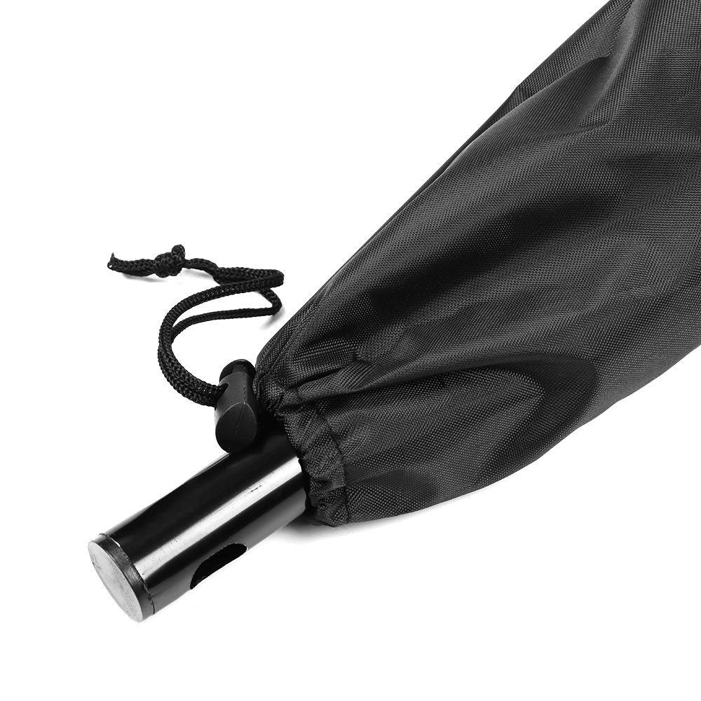 SHOUKEY Túi Đựng Gậy Đi Bộ Dài 70cm Chất Lượng Cao Giá Đỡ