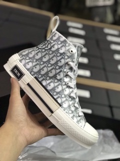 ⚡️⚡️⚡️ Giày Chất DI OR Cao Cấp⚡️⚡️⚡️