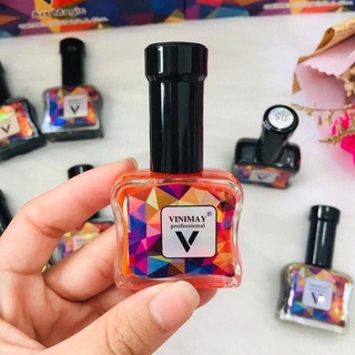 sét loang cồn vinimay