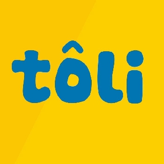 TẠP HÓA TOLI