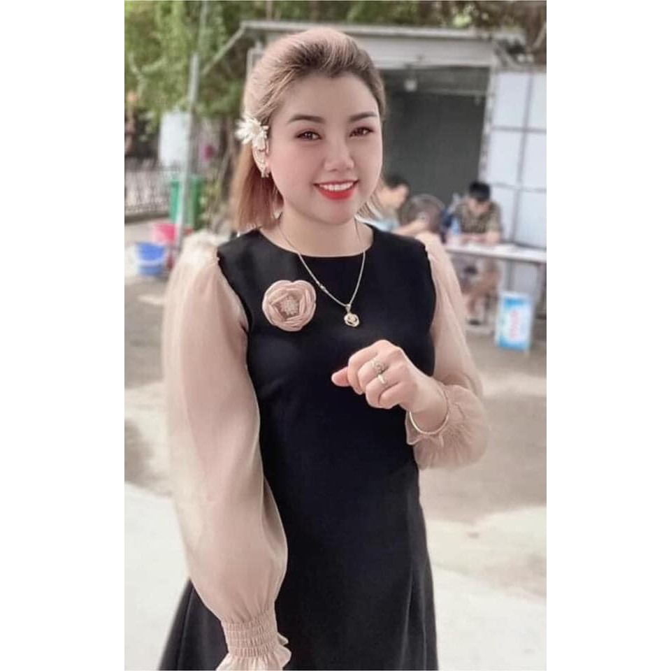 15 ngày Giảm Cân Linh Chi HÀN QUỐC | BigBuy360 - bigbuy360.vn