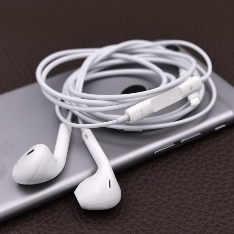Tai nghe Iphone 3G