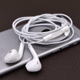 Tai nghe Iphone 3G