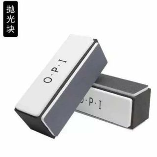 Phào trà móng 4 mặt huệ Opi loại tốt mặt phào cát mài dũa mịn nhanh đẹp