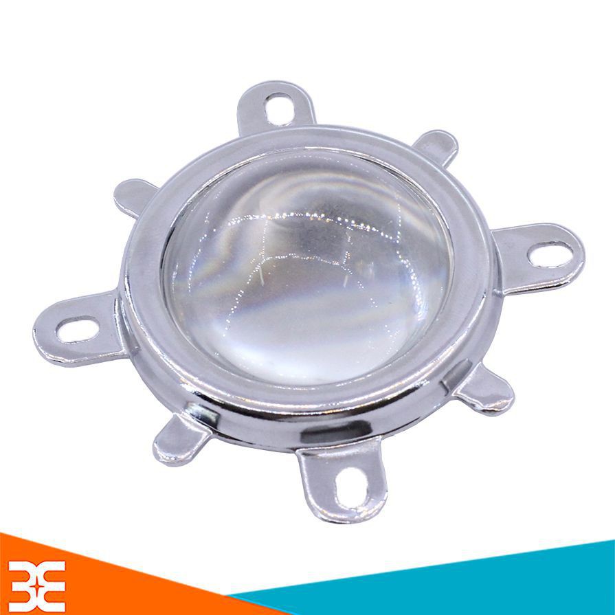 Chụp Led Công Suất 20W-50W