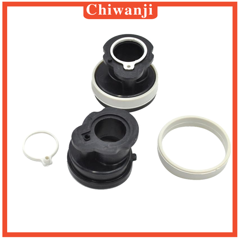 Set 2 Phụ Kiện Bộ Chế Hòa Khí Chuyên Dụng Cho STIHL 017 018 MS180 MS170 MS170C