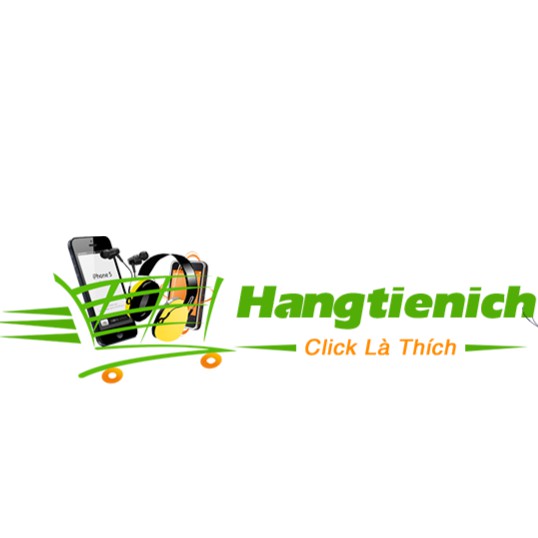 VI TINH THUẬN TÀI, Cửa hàng trực tuyến | BigBuy360 - bigbuy360.vn