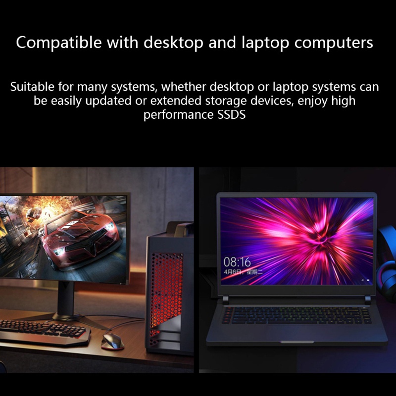 Ổ đĩa cứng SSD 120gb 240gb 2.5inch siêu bền bỉ cho máy tính xách tay