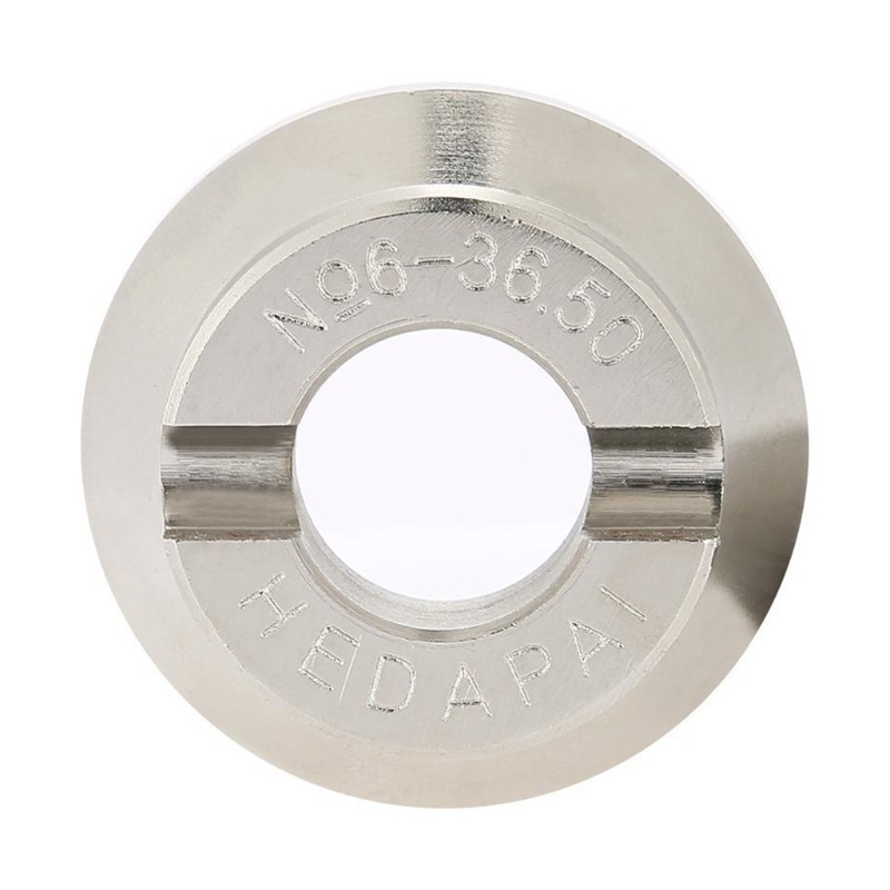 Vỏ Bảo Vệ Mặt Sau Đồng Hồ Thay Thế Cho Thợ Làm Đồng Hồ