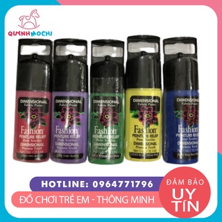 Bút viết khăn hàng đẹp, không phai
