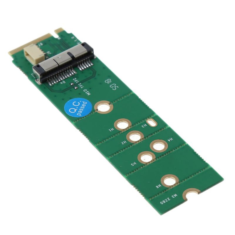 Bộ card mạng để tăng tốc mạng Bluetooth WiFi mã BCM94360CD BCM94360CS2 BCM943224PCIEBT2 | BigBuy360 - bigbuy360.vn
