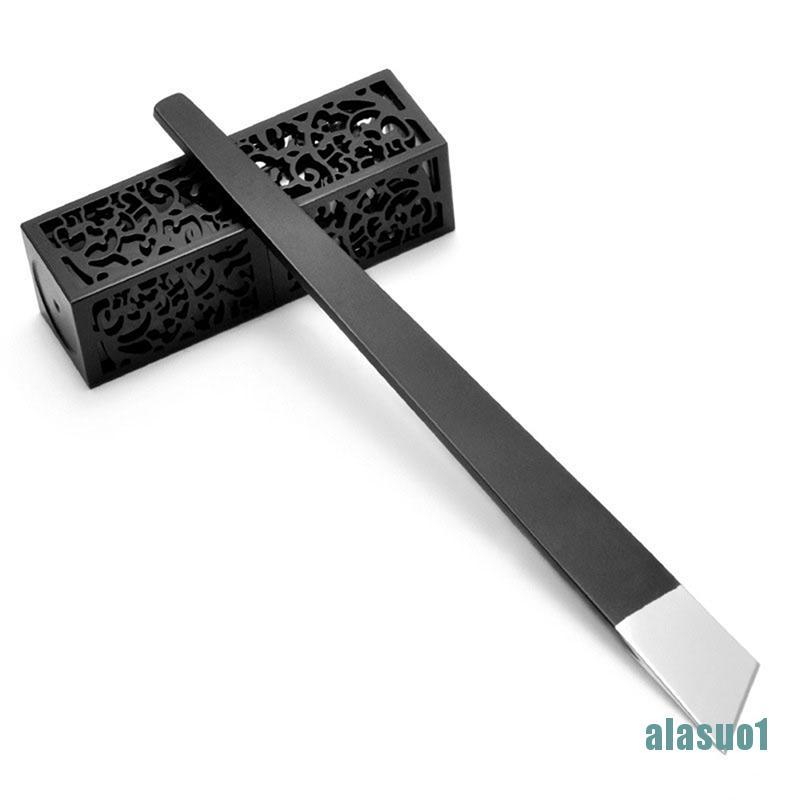 Dao Cắt Da Thủ Công An Toàn Tiện Dụng