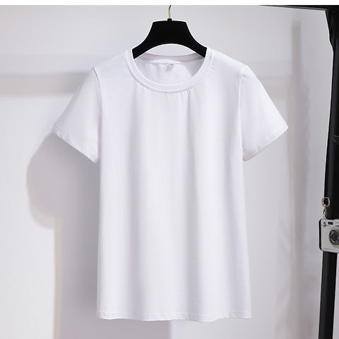 Quencen yzm Bộ Đồ Hai Mảnh Quần Short Ống Rộng Cỡ Lớn Phong Cách Phương Tây Thời Trang Dành Cho Nữ