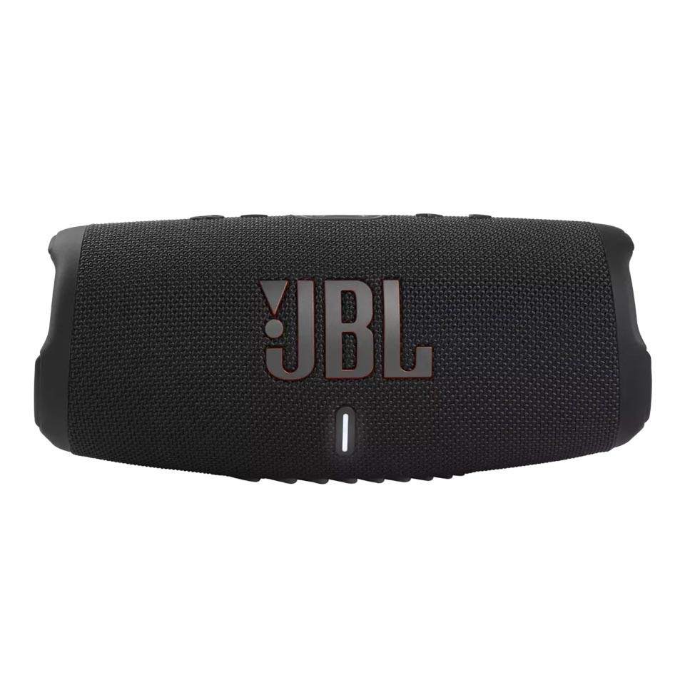 Loa Bluetooth JBL Charge 5 - Hàng Chính Hãng